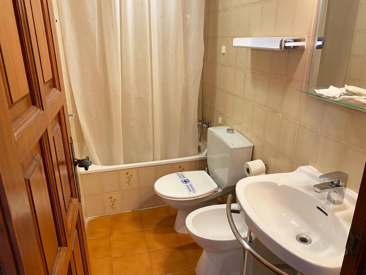 Wonderful Apartment With Outstanding Views - Calella De Palfrugell Calella De Palafrugell Exterior foto
